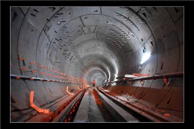 Namma Metro